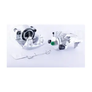 HELLA PAGID 8AC 355 393-741