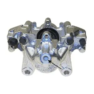 8AC355382061 HELLA PAGID