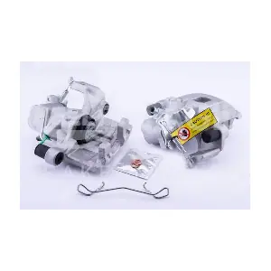8AC355394361 HELLA PAGID