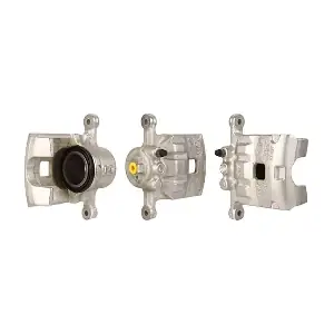 8AC 355 398-731 HELLA PAGID