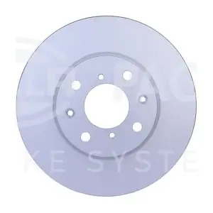 8DD 355 112-981 HELLA PAGID