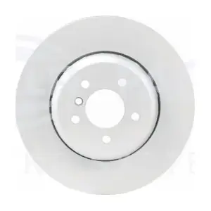 HELLA PAGID 8DD 355 120-651