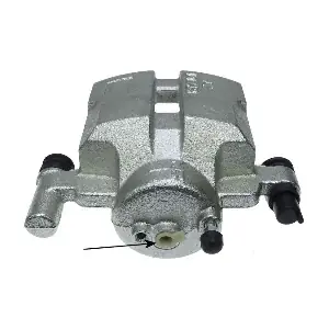 8AC355391641 HELLA PAGID