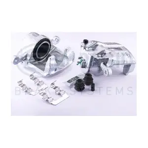 8AC 355 390-291 HELLA PAGID
