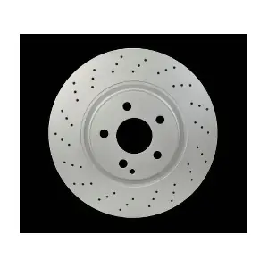 8DD 355 122-972 HELLA PAGID