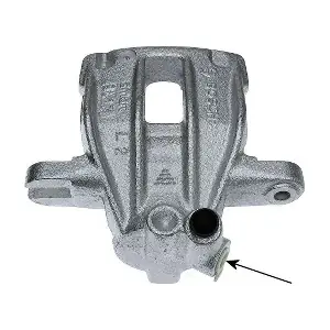 8AC 355 385-031 HELLA PAGID