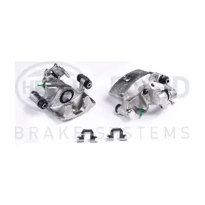 8AC355381871 HELLA PAGID