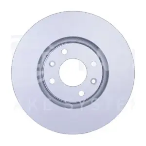 HELLA PAGID 8DD 355 111-321