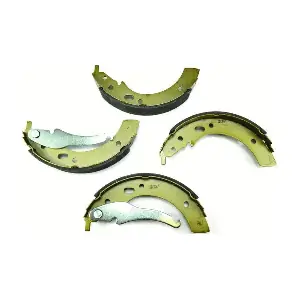 8DB 355 000-121 HELLA PAGID