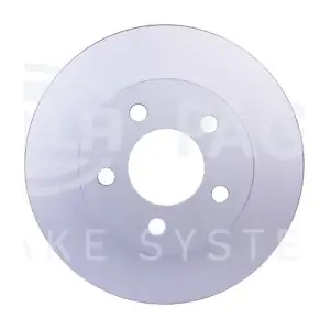 8DD 355 114-761 HELLA PAGID