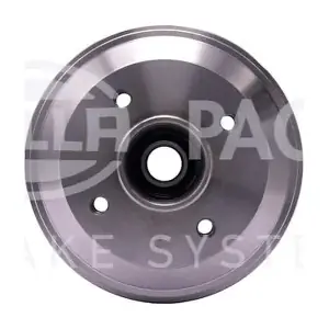 8DT 355 302-821 HELLA PAGID
