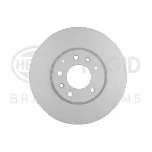 HELLA PAGID 8DD 355 128-991