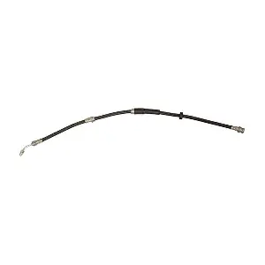 8AH 355 470-291 HELLA PAGID