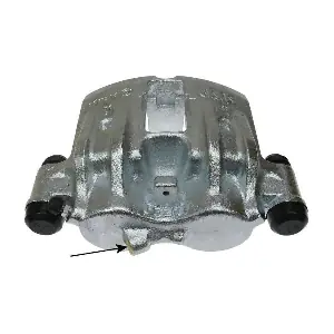 8AC355386101 HELLA PAGID