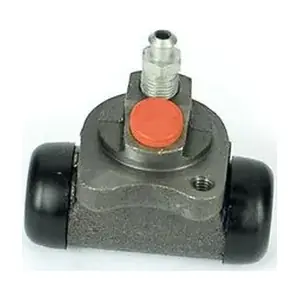 HELLA PAGID 8AW 355 531-961