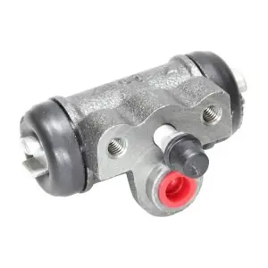 HELLA PAGID 8AW 355 531-601