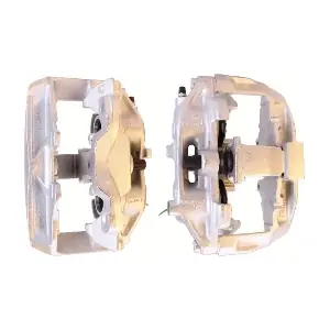 8AC355394131 HELLA PAGID
