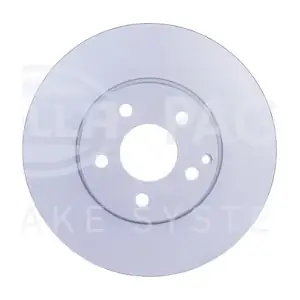 8DD 355 128-641 HELLA PAGID