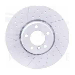8DD 355 120-821 HELLA PAGID