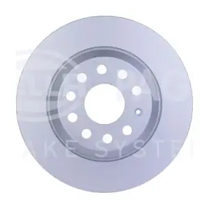 HELLA PAGID 8DD355119481