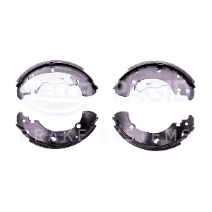 HELLA PAGID 8DB 355 001-851