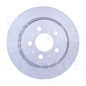 HELLA PAGID 8DD 355 107-091