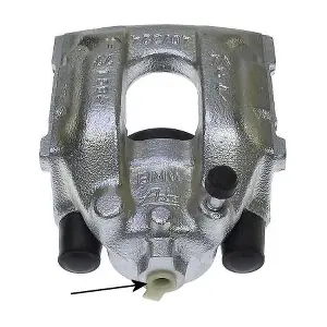 HELLA PAGID 8AC355384431