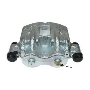 8AC355386081 HELLA PAGID