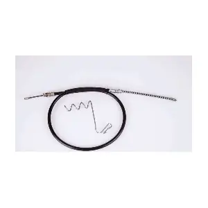 8AS 355 665-501 HELLA PAGID
