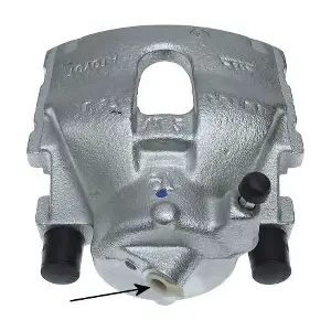 8AC355392721 HELLA PAGID