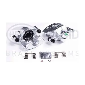 HELLA PAGID 8AC 355 392-571