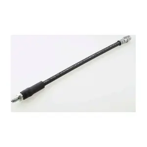 8AH 355 464-301 HELLA PAGID