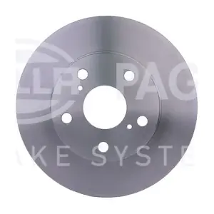 8DD 355 120-171 HELLA PAGID