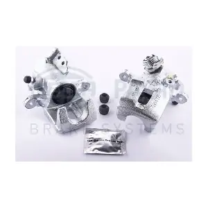 HELLA PAGID 8AC355381171