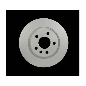8DD 355 106-662 HELLA PAGID