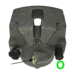HELLA PAGID 8AC355392621