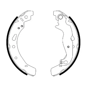 HELLA PAGID 8DB 355 022-121