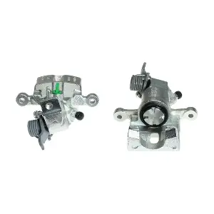 8AC 355 397-601 HELLA PAGID