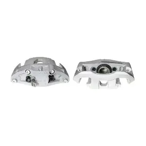 8AC355396171 HELLA PAGID