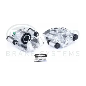 8AC 355 386-661 HELLA PAGID