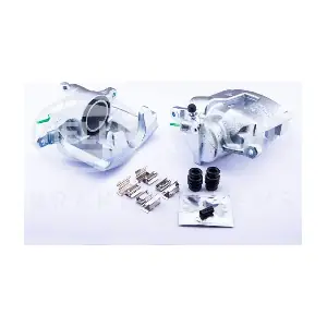 8AC355391051 HELLA PAGID