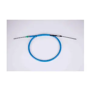 8AS 355 662-561 HELLA PAGID