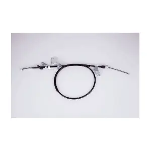 8AS355660-131 HELLA PAGID