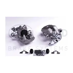 8AC355382871 HELLA PAGID