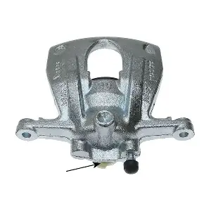8AC 355 387-721 HELLA PAGID