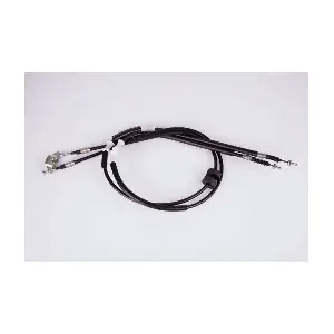 HELLA PAGID 8AS 355 667-901
