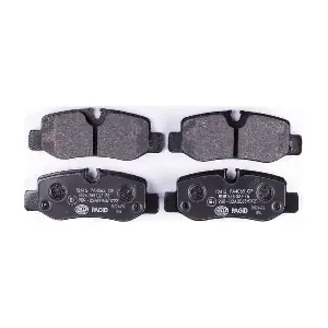 HELLA PAGID 8DB 355 021-761