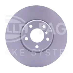 8DD 355 119-271 HELLA PAGID