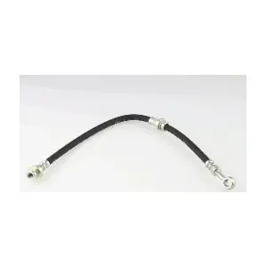 HELLA PAGID 8AH 355 460-311