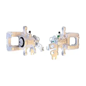 8AC 355 399-091 HELLA PAGID